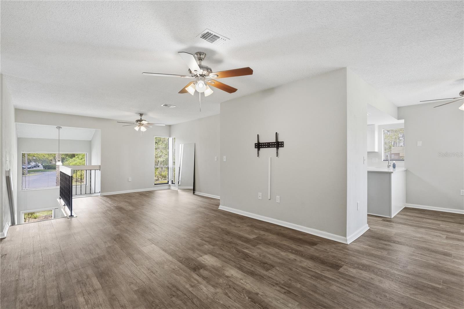 Condominium at 16 HEMBURY LN #16, PALM COAST, photo 4 of 34
