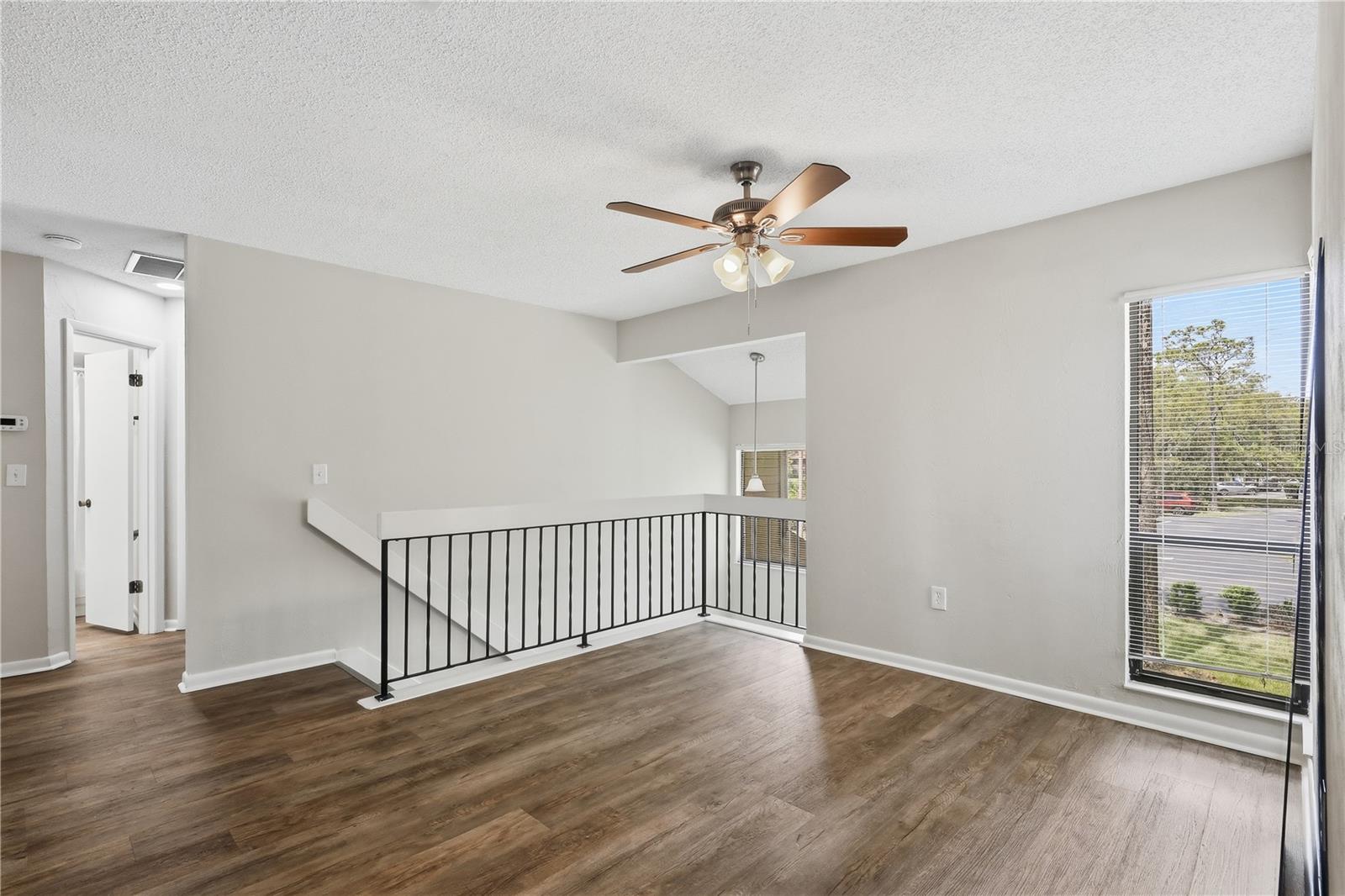 Condominium at 16 HEMBURY LN #16, PALM COAST, photo 5 of 34