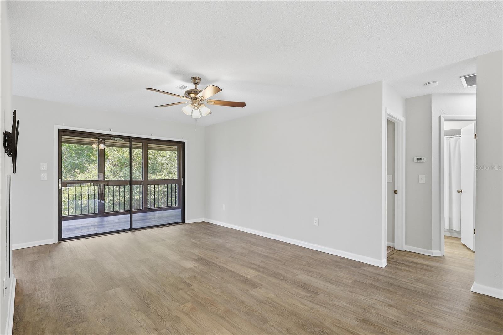 Condominium at 16 HEMBURY LN #16, PALM COAST, photo 6 of 34