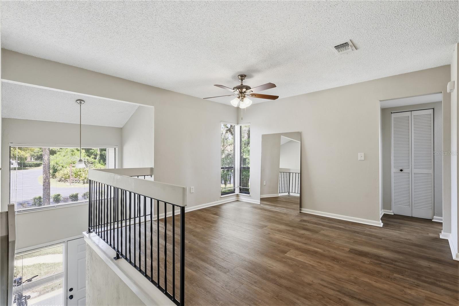 Condominium at 16 HEMBURY LN #16, PALM COAST, photo 7 of 34