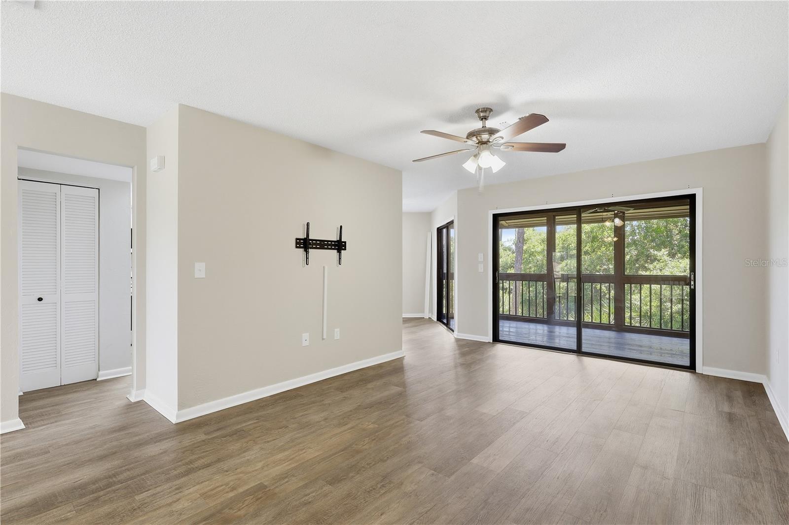 Condominium at 16 HEMBURY LN #16, PALM COAST, photo 8 of 34