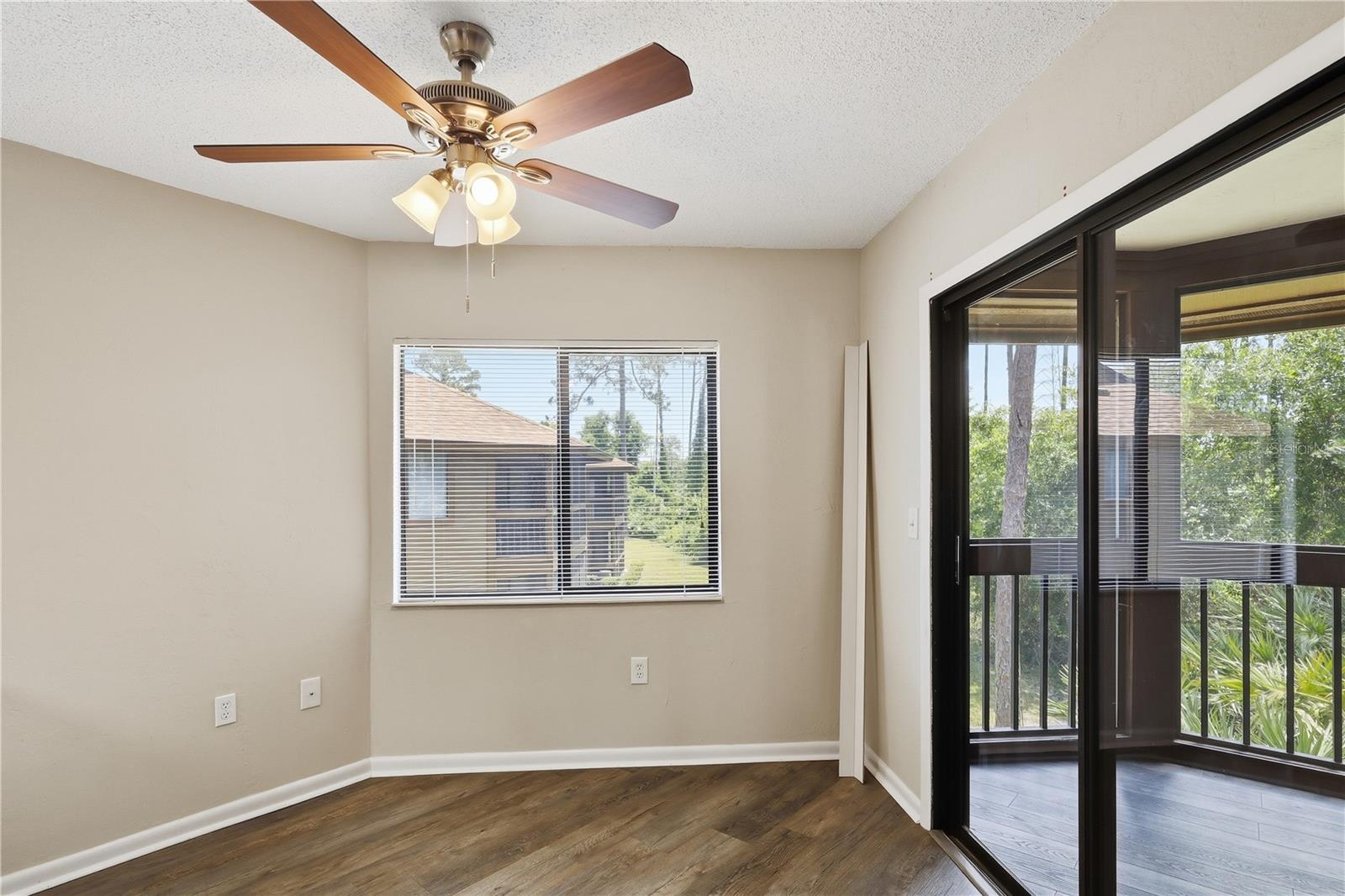 Condominium at 16 HEMBURY LN #16, PALM COAST, photo 9 of 34