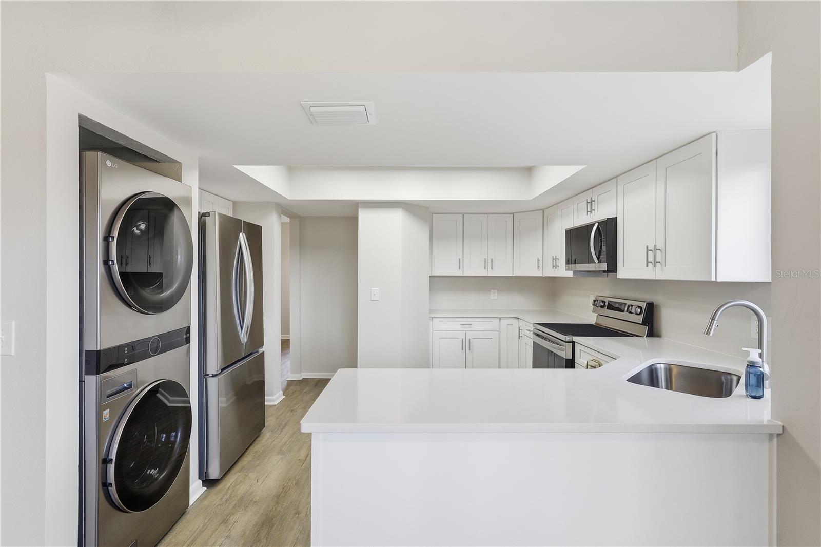 Condominium at 16 HEMBURY LN #16, PALM COAST, photo 10 of 34