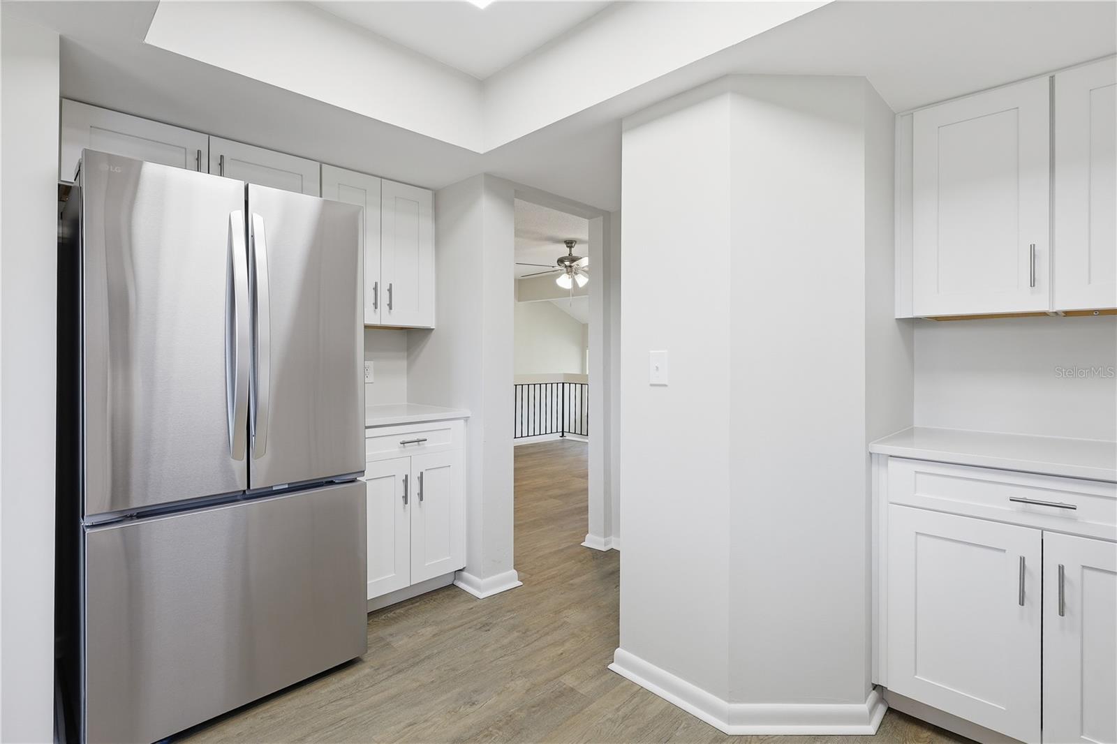 Condominium at 16 HEMBURY LN #16, PALM COAST, photo 13 of 34