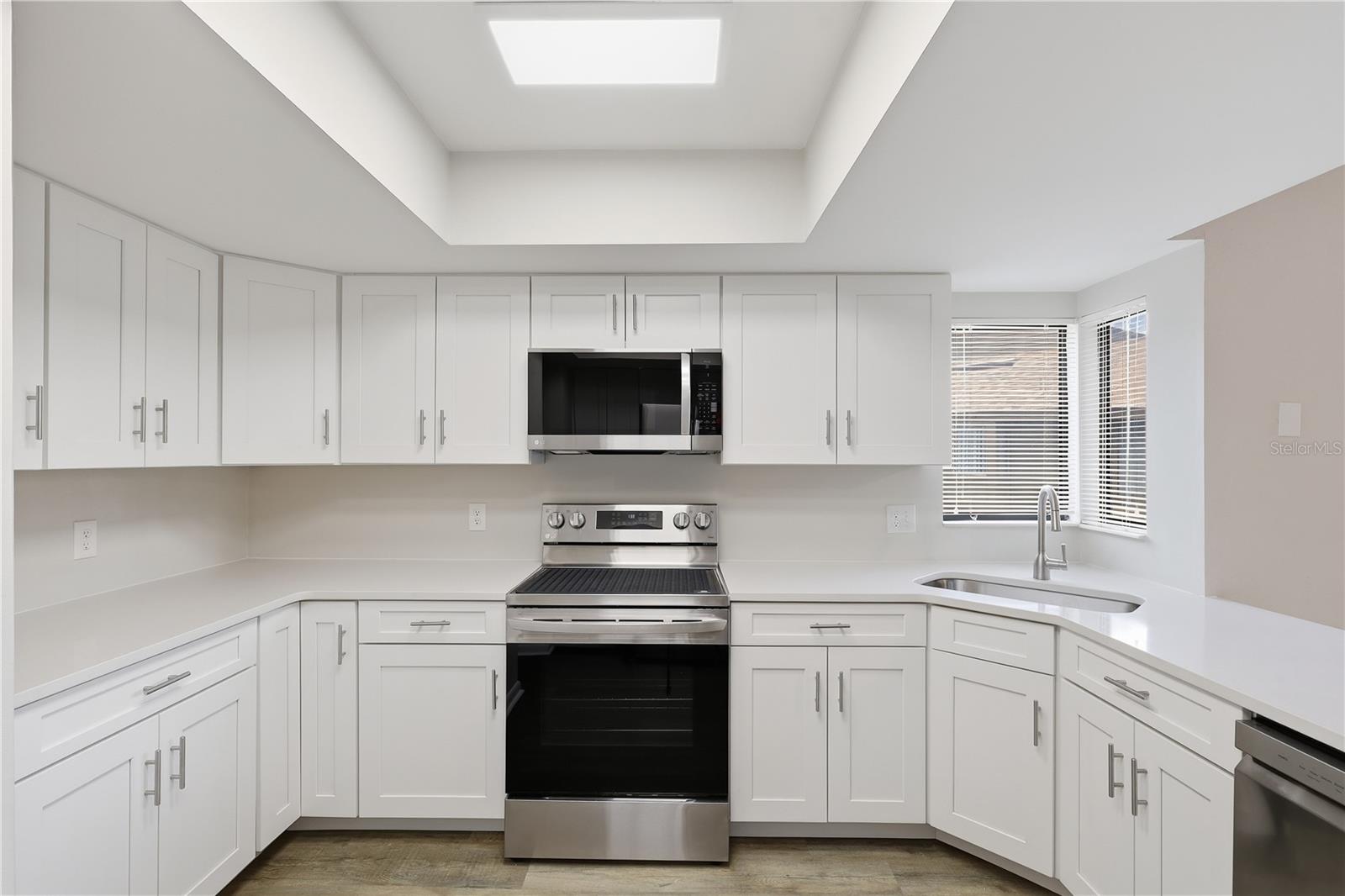 Condominium at 16 HEMBURY LN #16, PALM COAST, photo 15 of 34