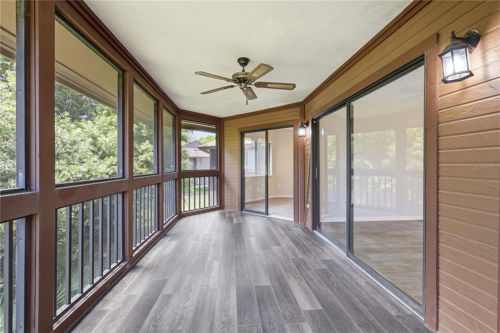 Condominium at 16 HEMBURY LN #16, PALM COAST, photo 16 of 34