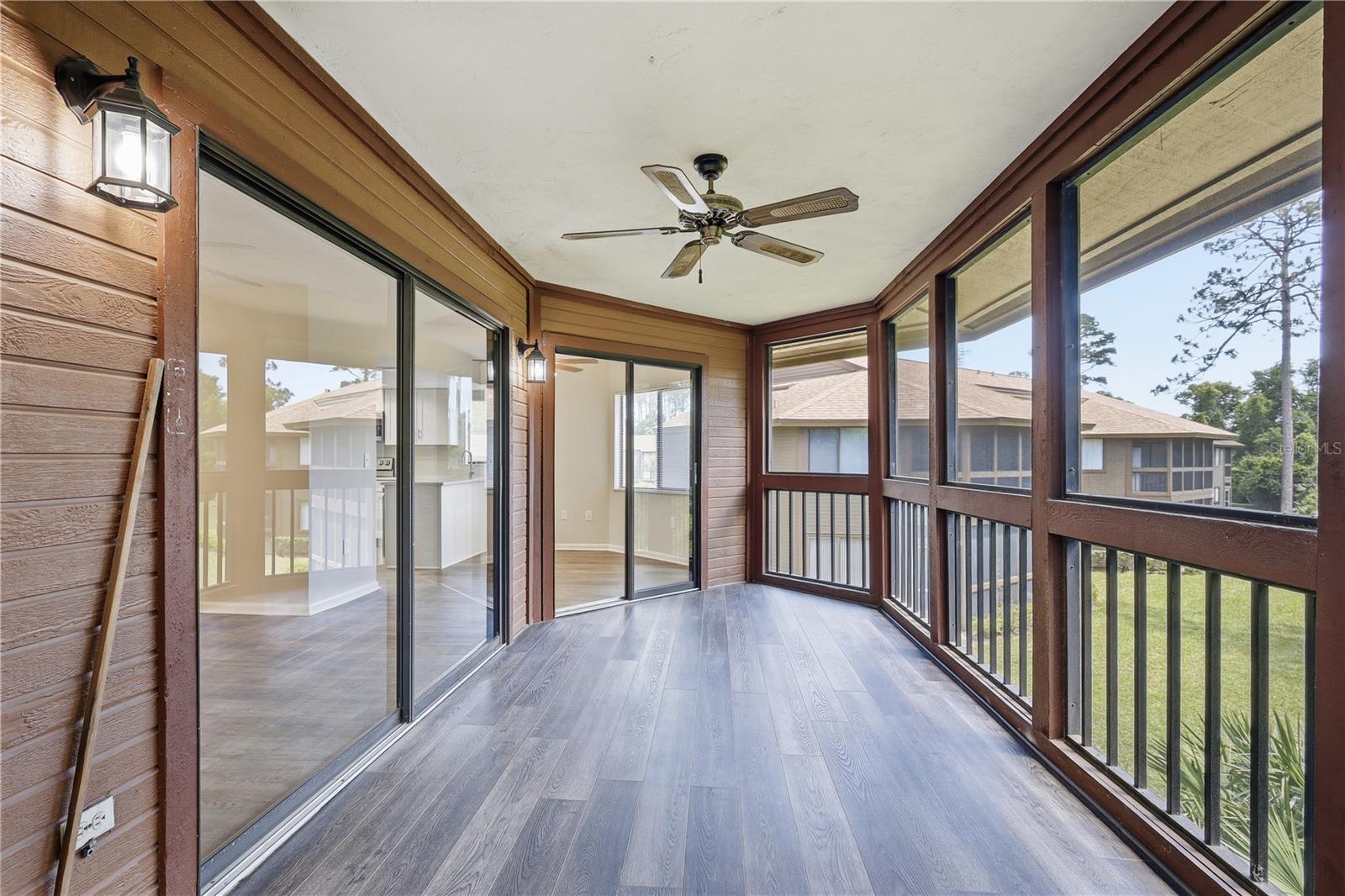 Condominium at 16 HEMBURY LN #16, PALM COAST, photo 17 of 34