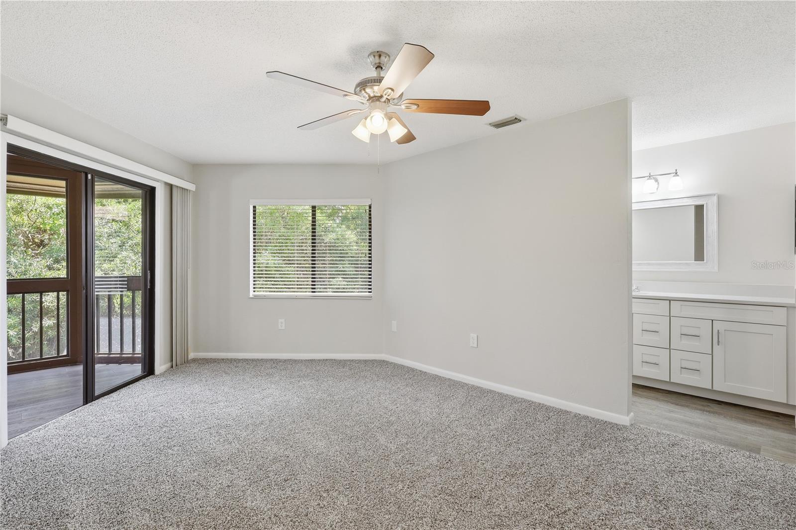 Condominium at 16 HEMBURY LN #16, PALM COAST, photo 18 of 34