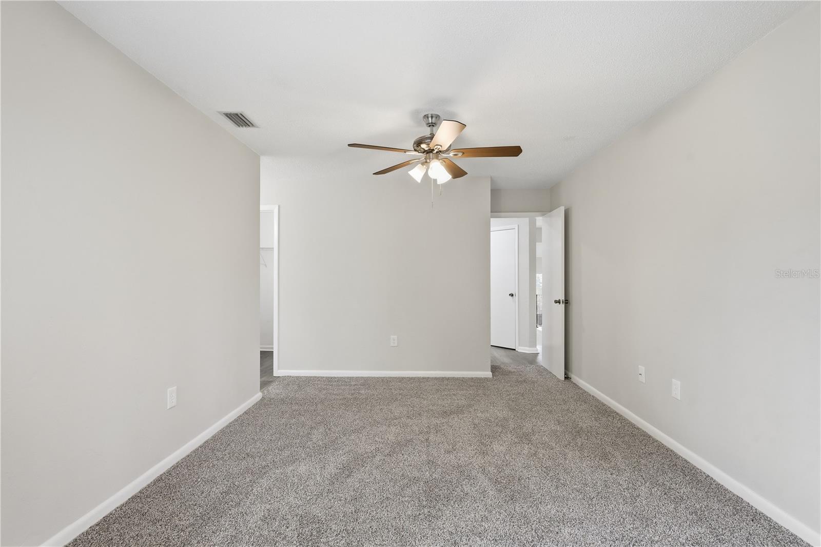 Condominium at 16 HEMBURY LN #16, PALM COAST, photo 19 of 34