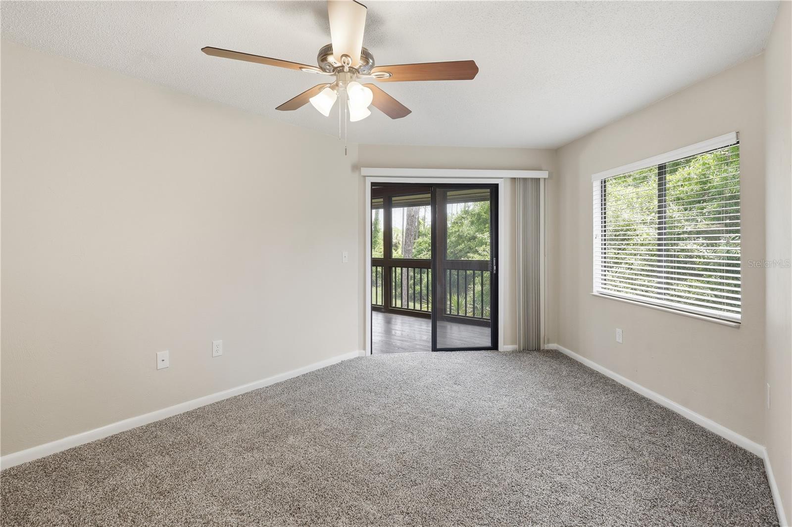 Condominium at 16 HEMBURY LN #16, PALM COAST, photo 20 of 34