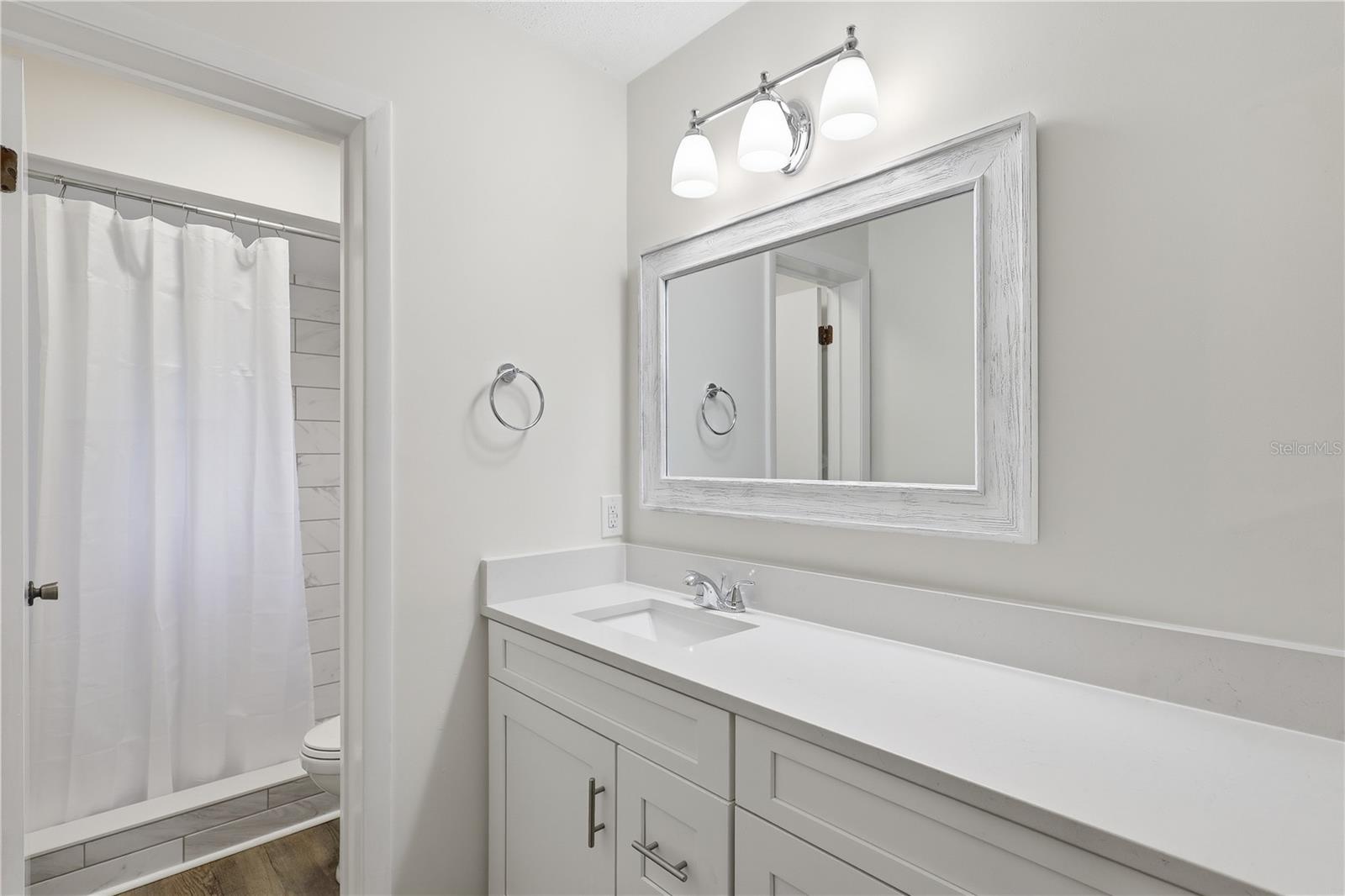 Condominium at 16 HEMBURY LN #16, PALM COAST, photo 21 of 34