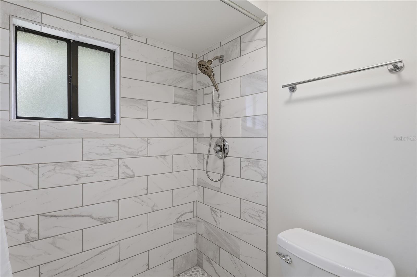 Condominium at 16 HEMBURY LN #16, PALM COAST, photo 22 of 34