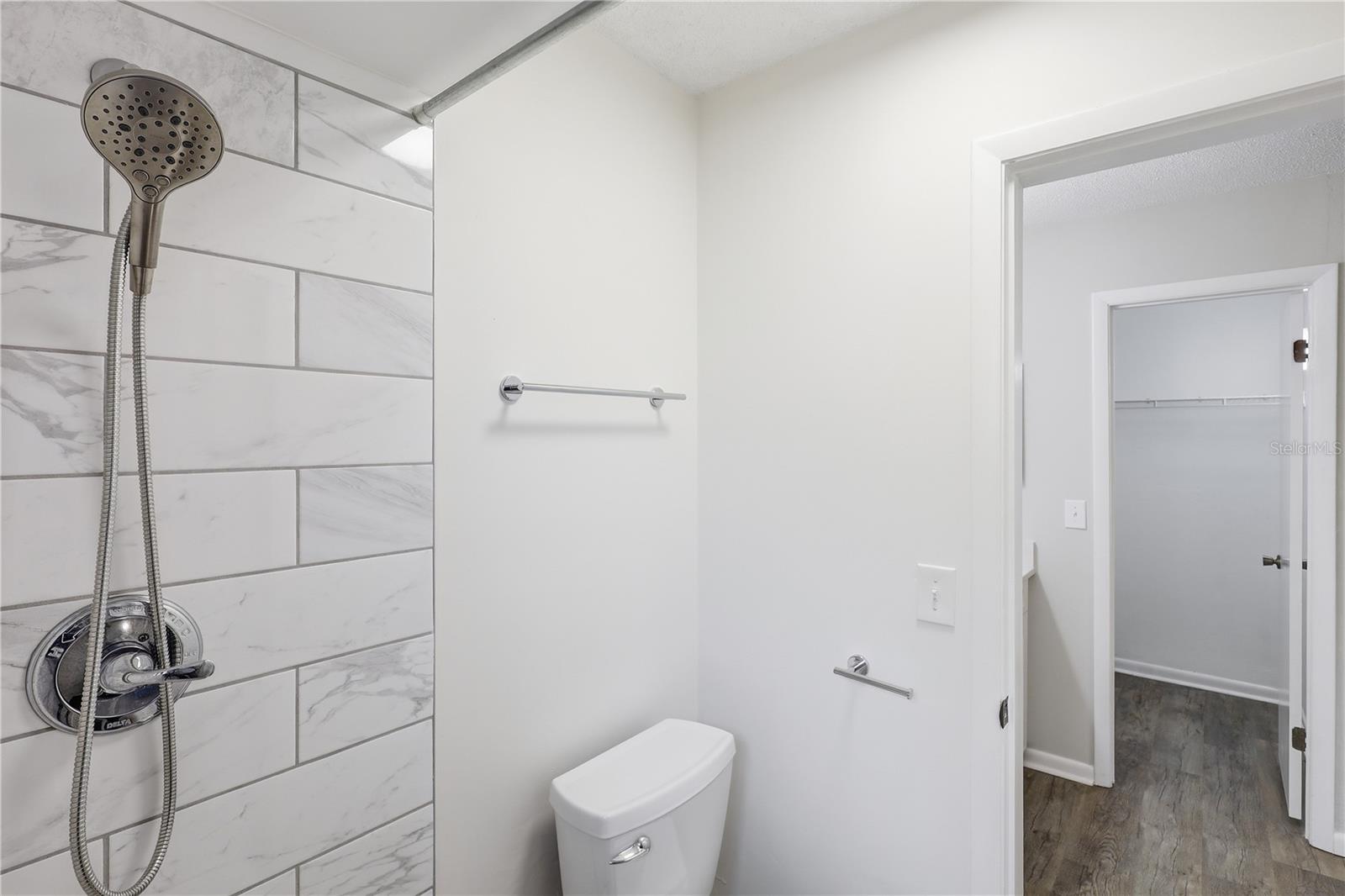 Condominium at 16 HEMBURY LN #16, PALM COAST, photo 23 of 34