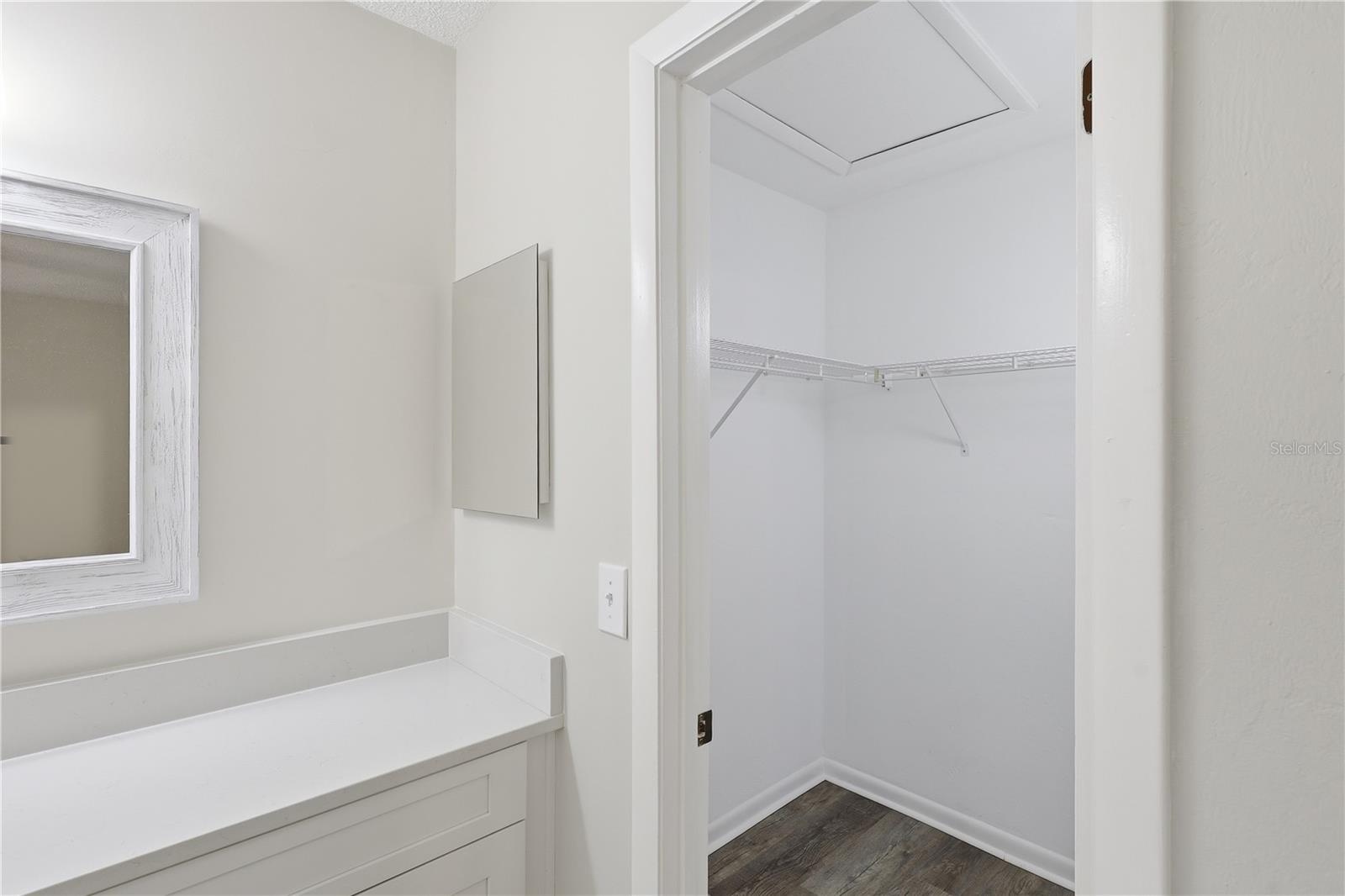 Condominium at 16 HEMBURY LN #16, PALM COAST, photo 24 of 34