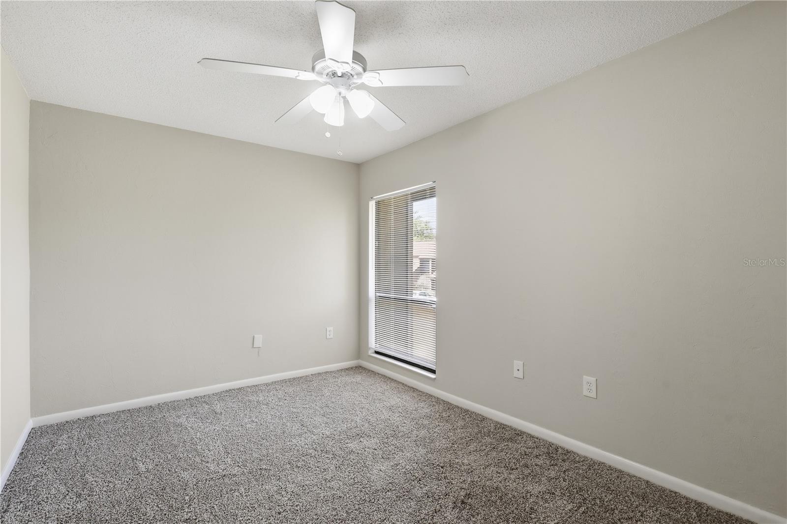 Condominium at 16 HEMBURY LN #16, PALM COAST, photo 25 of 34