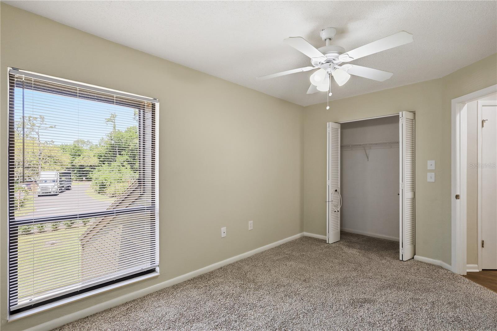 Condominium at 16 HEMBURY LN #16, PALM COAST, photo 26 of 34