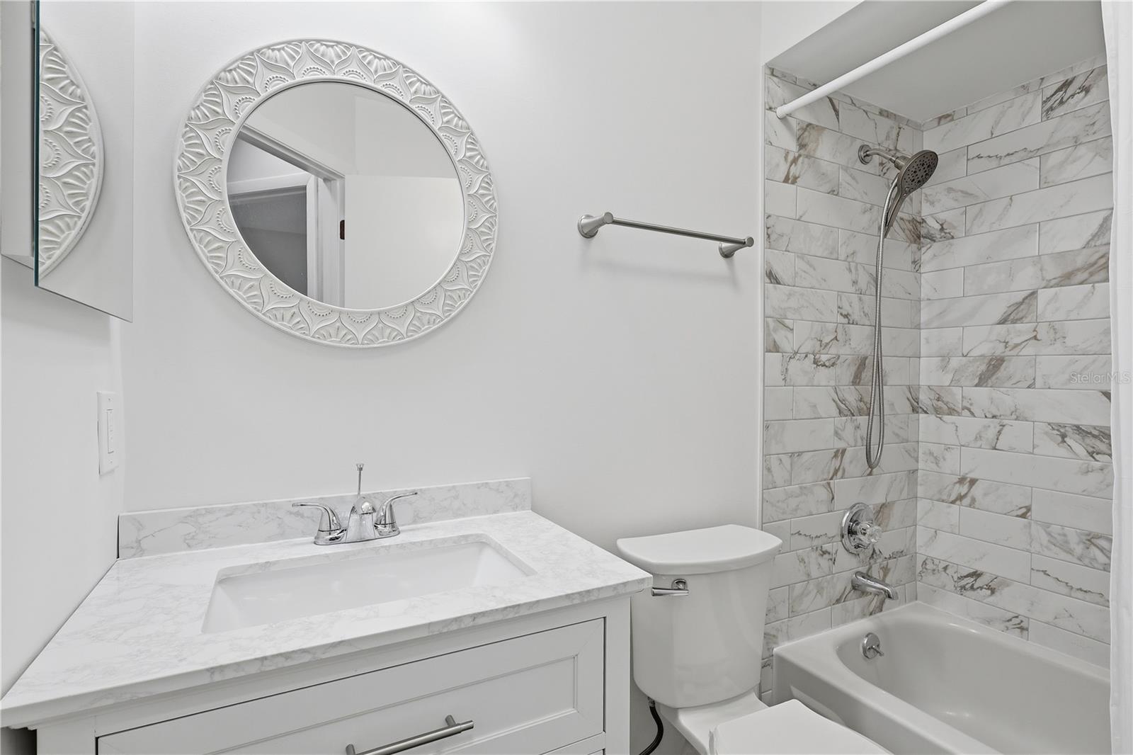 Condominium at 16 HEMBURY LN #16, PALM COAST, photo 27 of 34