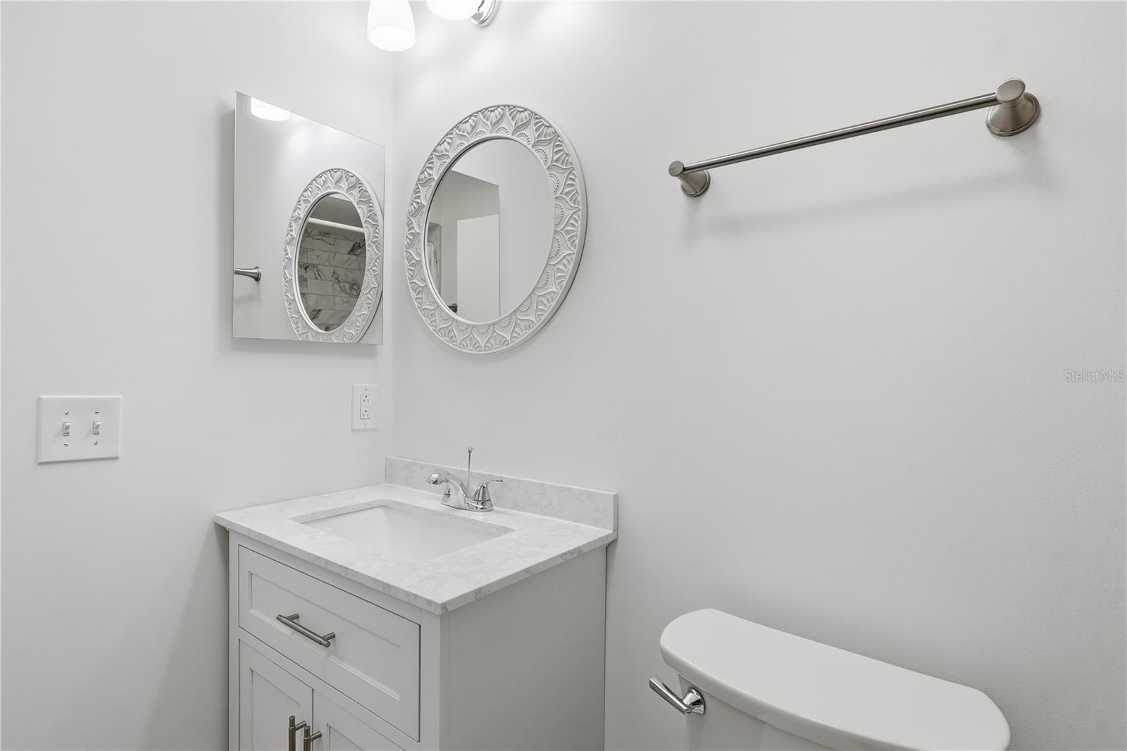Condominium at 16 HEMBURY LN #16, PALM COAST, photo 28 of 34