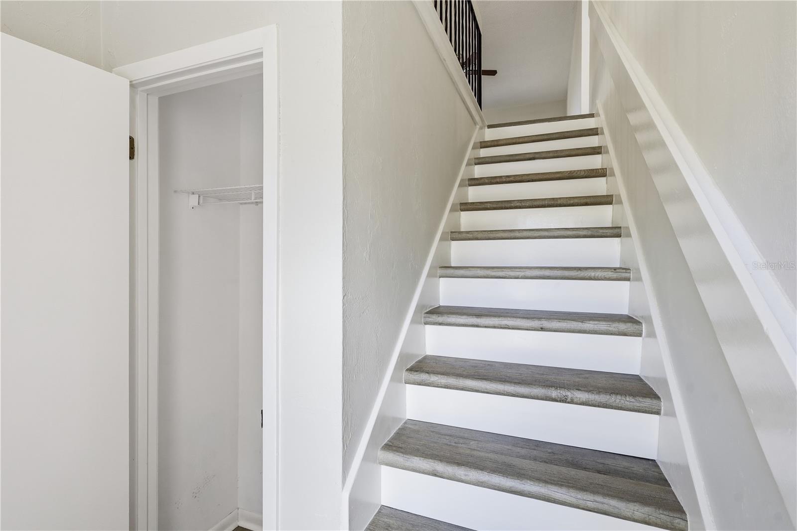 Condominium at 16 HEMBURY LN #16, PALM COAST, photo 29 of 34