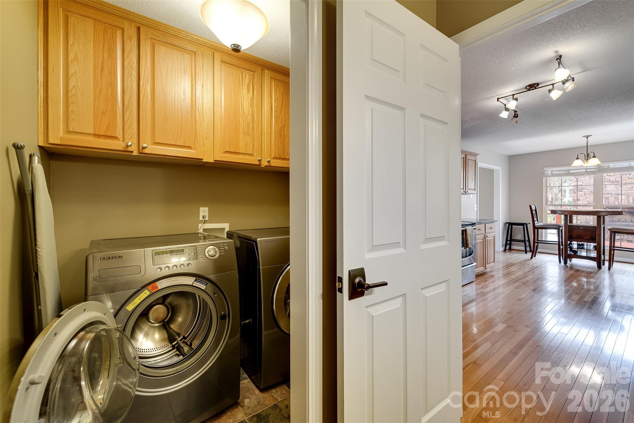 Single Family Residence at 161 Rock Field Way, Sylva, photo 19 of 48