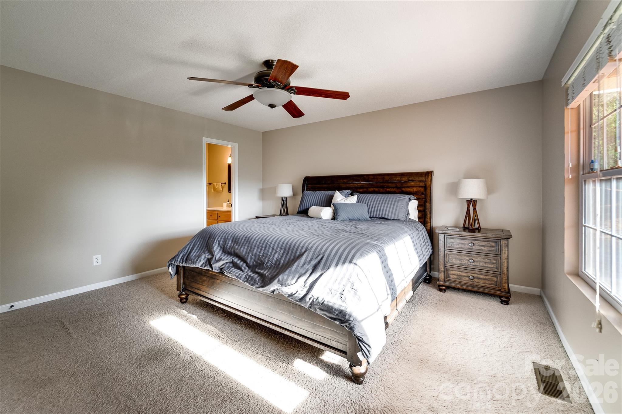 Single Family Residence at 161 Rock Field Way, Sylva, photo 20 of 48
