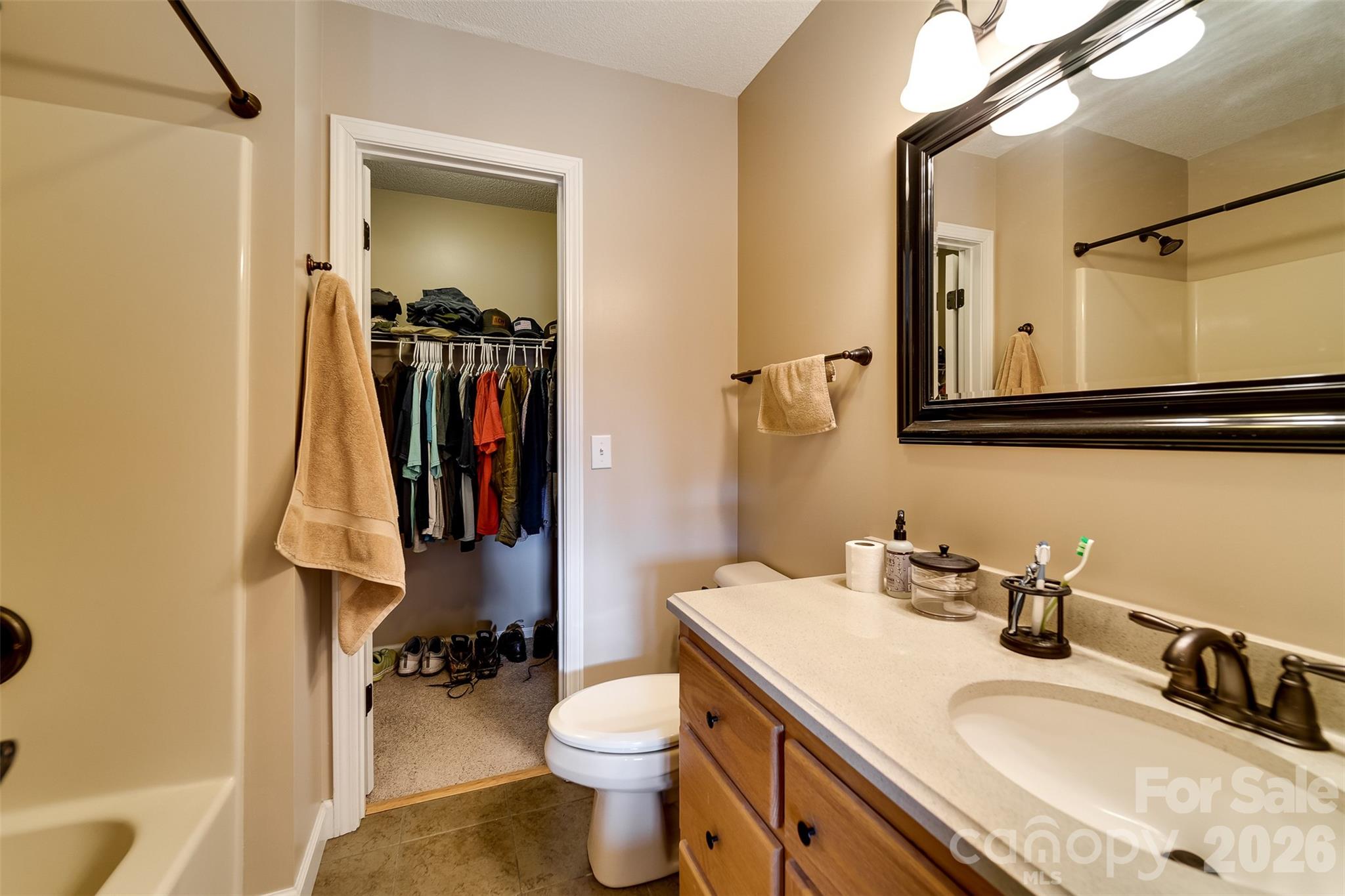 Single Family Residence at 161 Rock Field Way, Sylva, photo 21 of 48