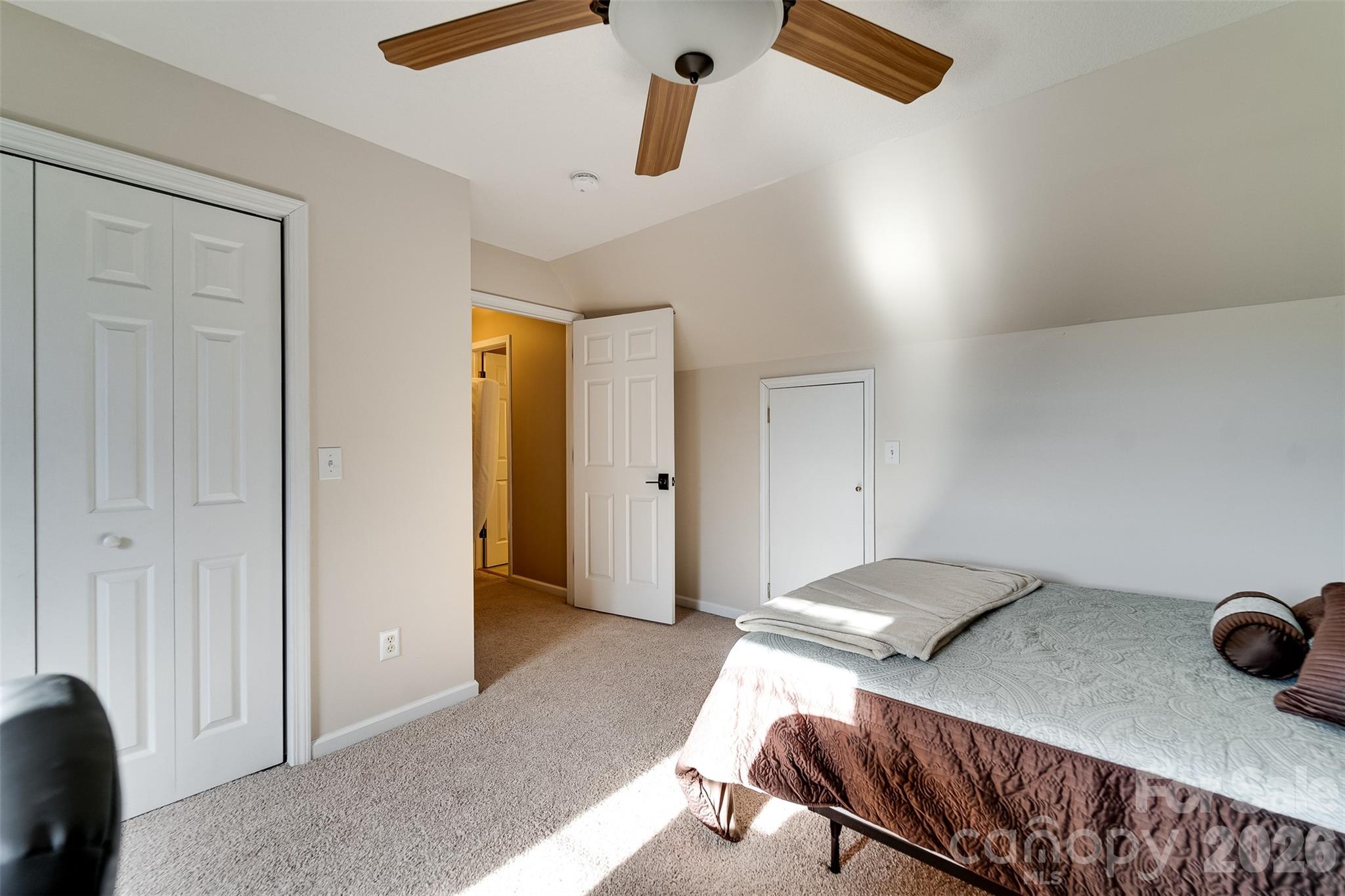 Single Family Residence at 161 Rock Field Way, Sylva, photo 24 of 48