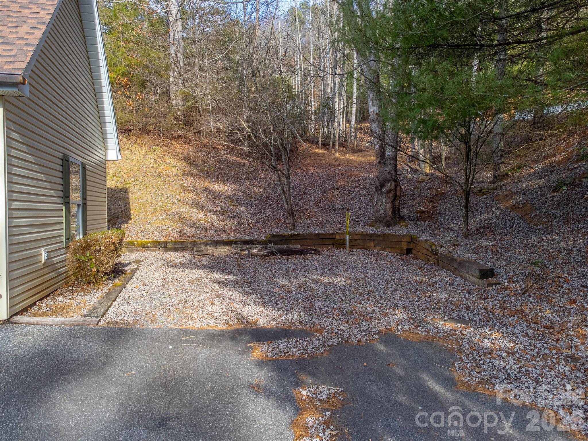 Single Family Residence at 161 Rock Field Way, Sylva, photo 34 of 48