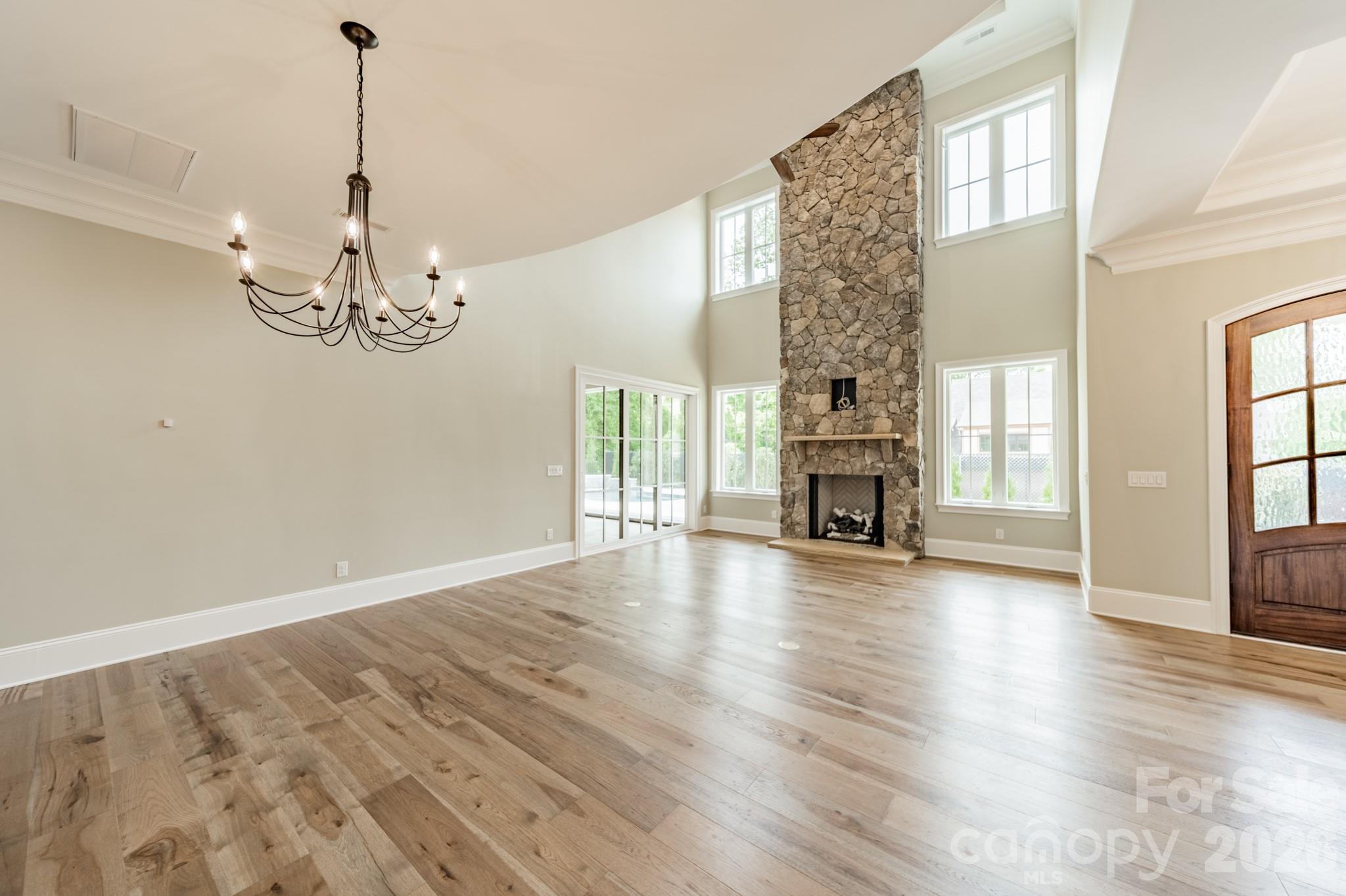 Single Family Residence at 519 Winding Way, Belmont, photo 18 of 48