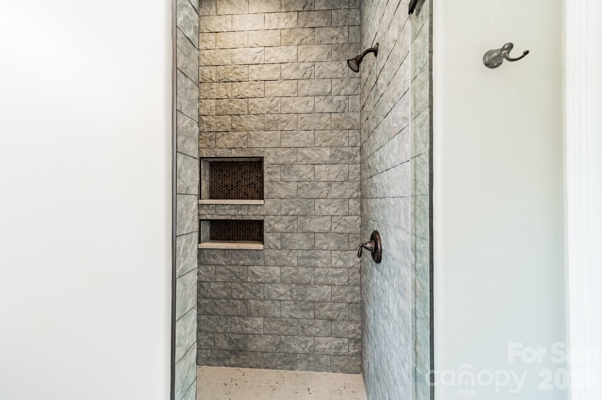 Single Family Residence at 519 Winding Way, Belmont, photo 33 of 48