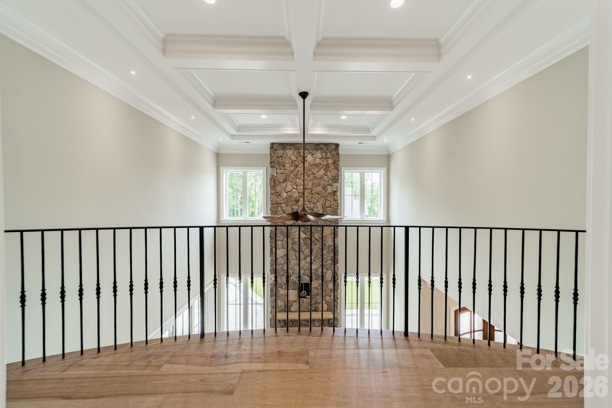 Single Family Residence at 519 Winding Way, Belmont, photo 44 of 48