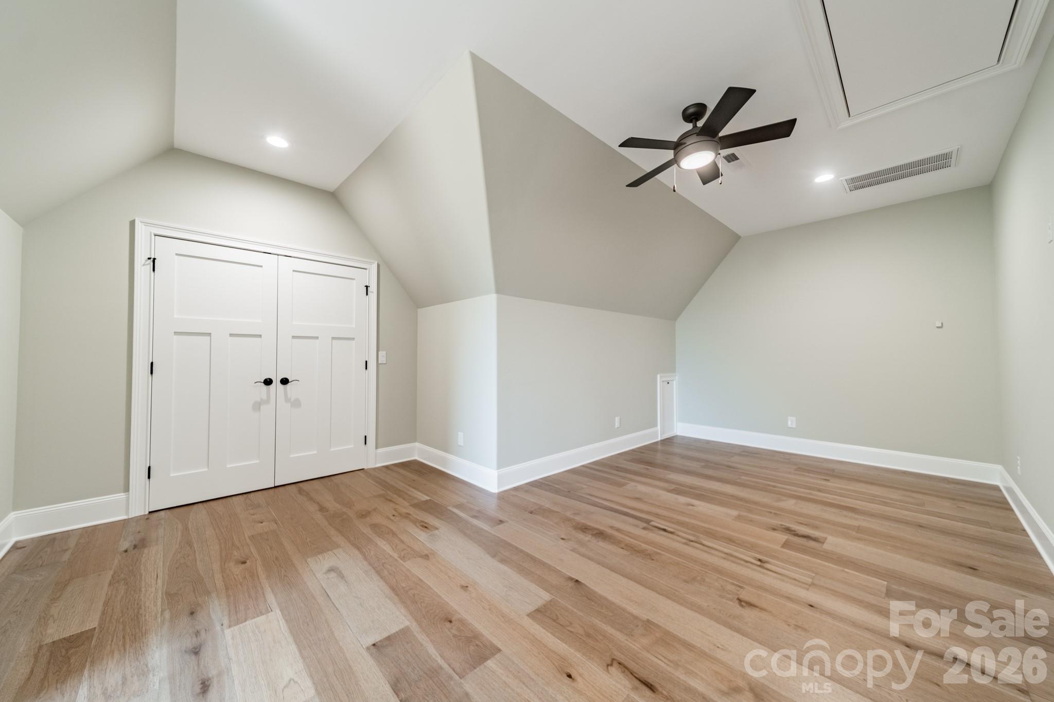 Single Family Residence at 519 Winding Way, Belmont, photo 45 of 48