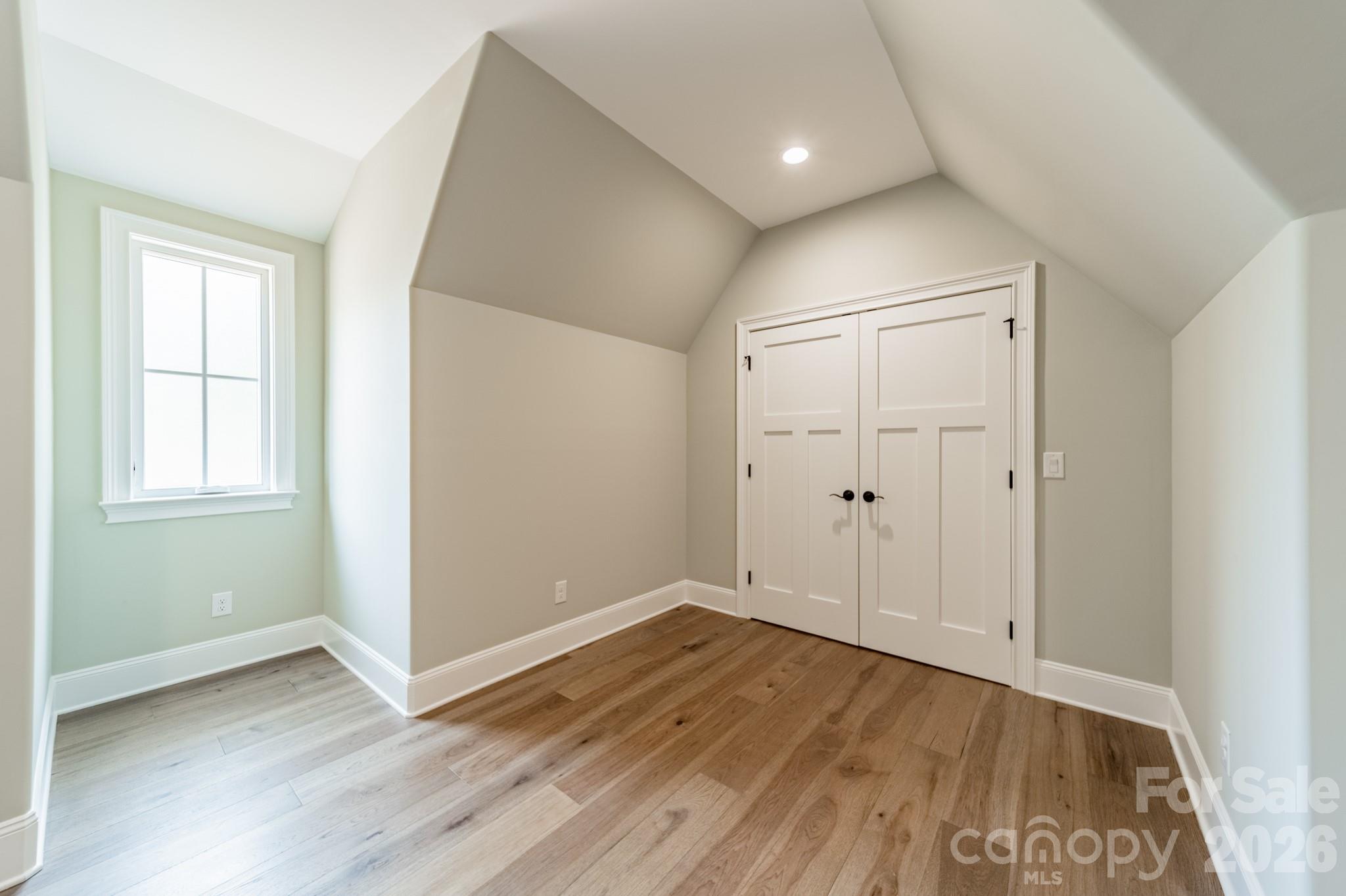 Single Family Residence at 519 Winding Way, Belmont, photo 46 of 48