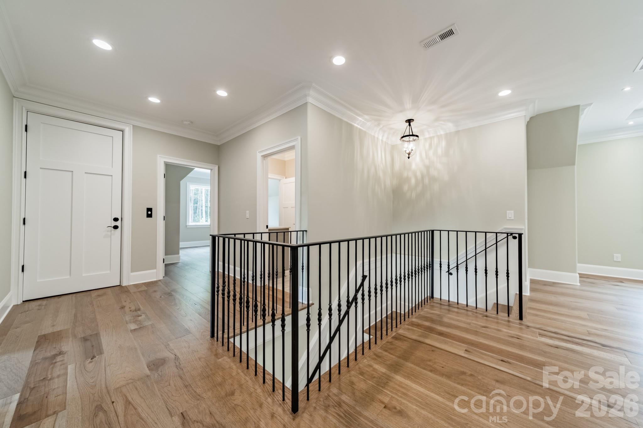 Single Family Residence at 519 Winding Way, Belmont, photo 47 of 48