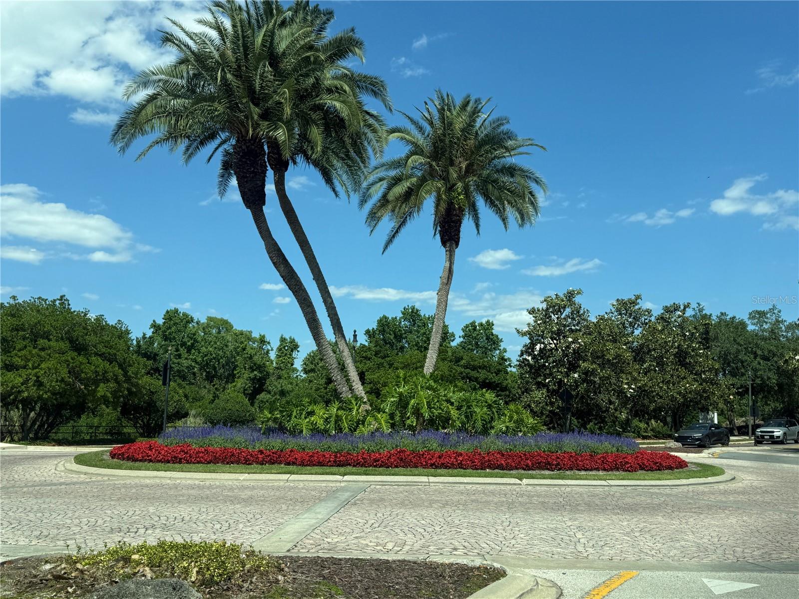 Condominium at 1100 SUNSET VIEW CIR S #304, KISSIMMEE, photo 39 of 57