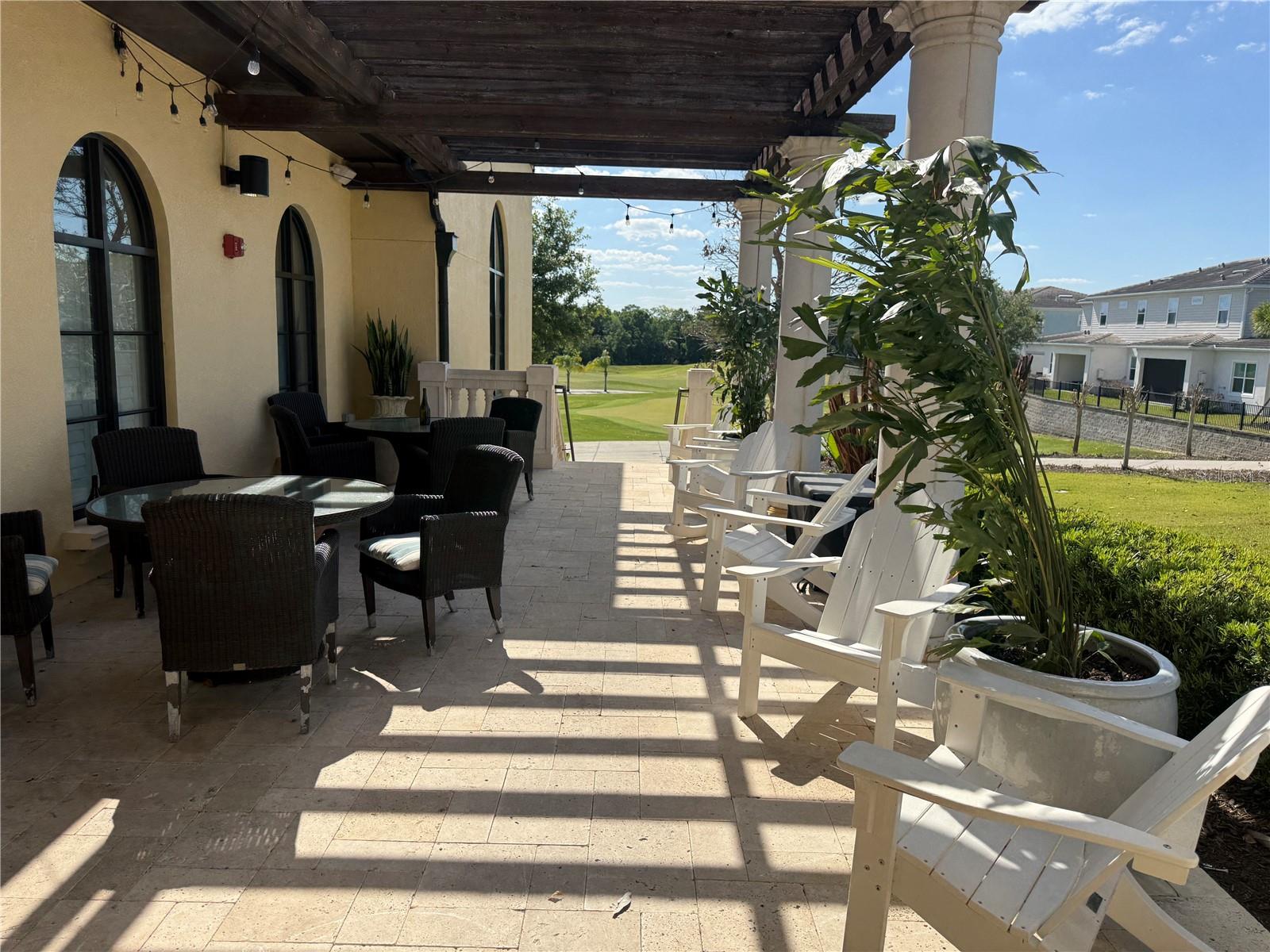 Dining - 1100 SUNSET VIEW CIR S #304, KISSIMMEE