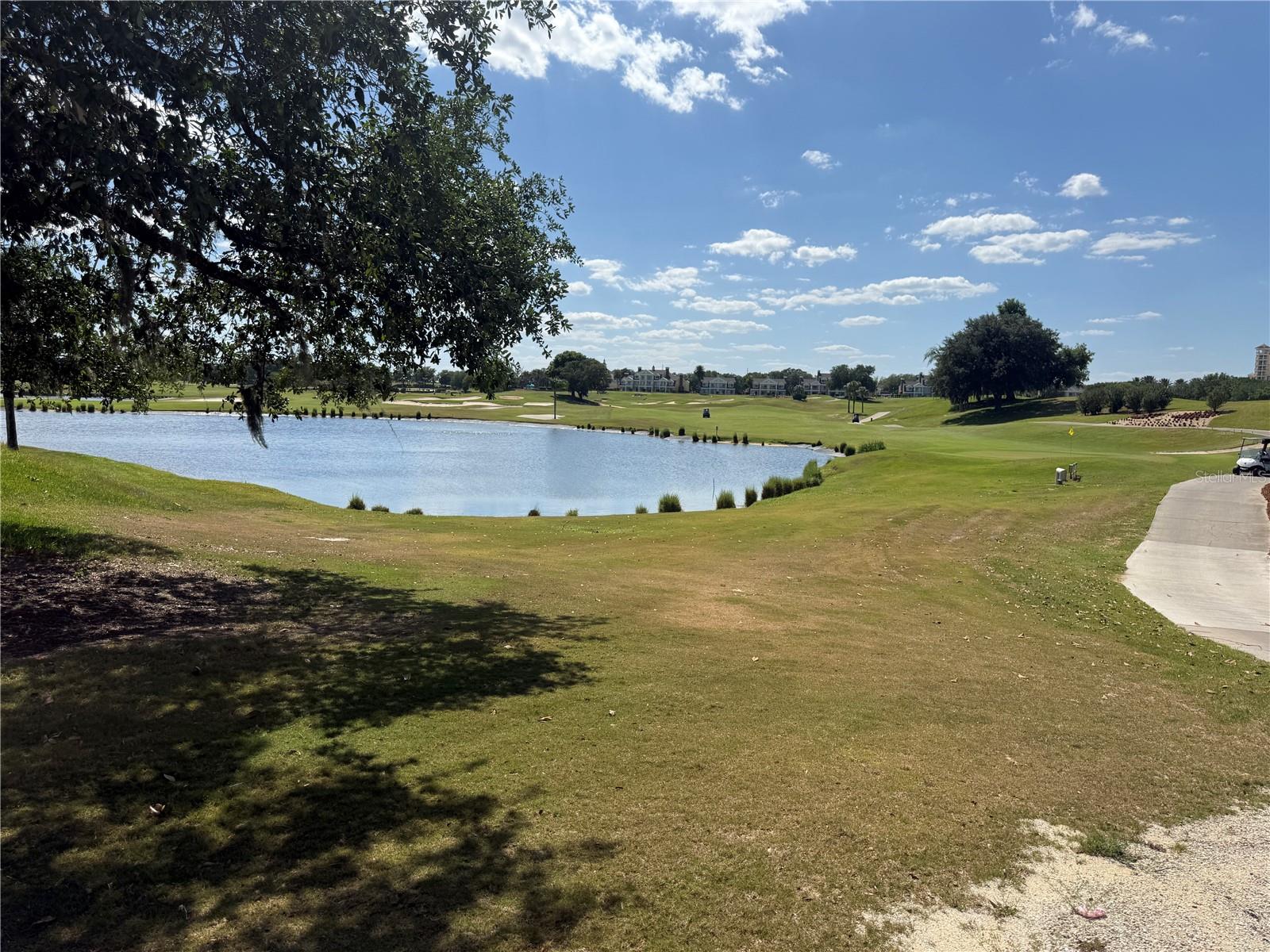 Condominium at 1100 SUNSET VIEW CIR S #304, KISSIMMEE, photo 50 of 57