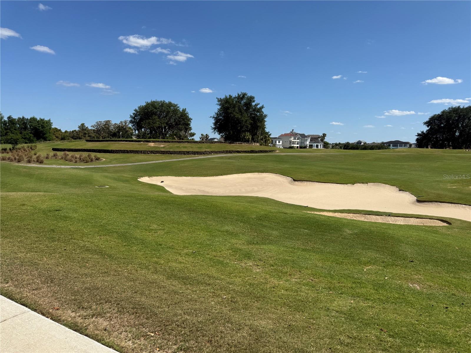 Condominium at 1100 SUNSET VIEW CIR S #304, KISSIMMEE, photo 52 of 57