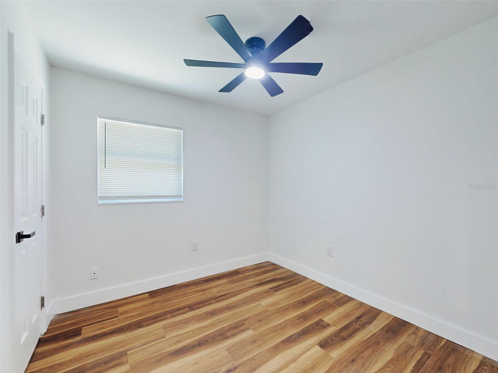 Single Family Residence at 410 INWOOD AVE, NEW SMYRNA BEACH, photo 15 of 62