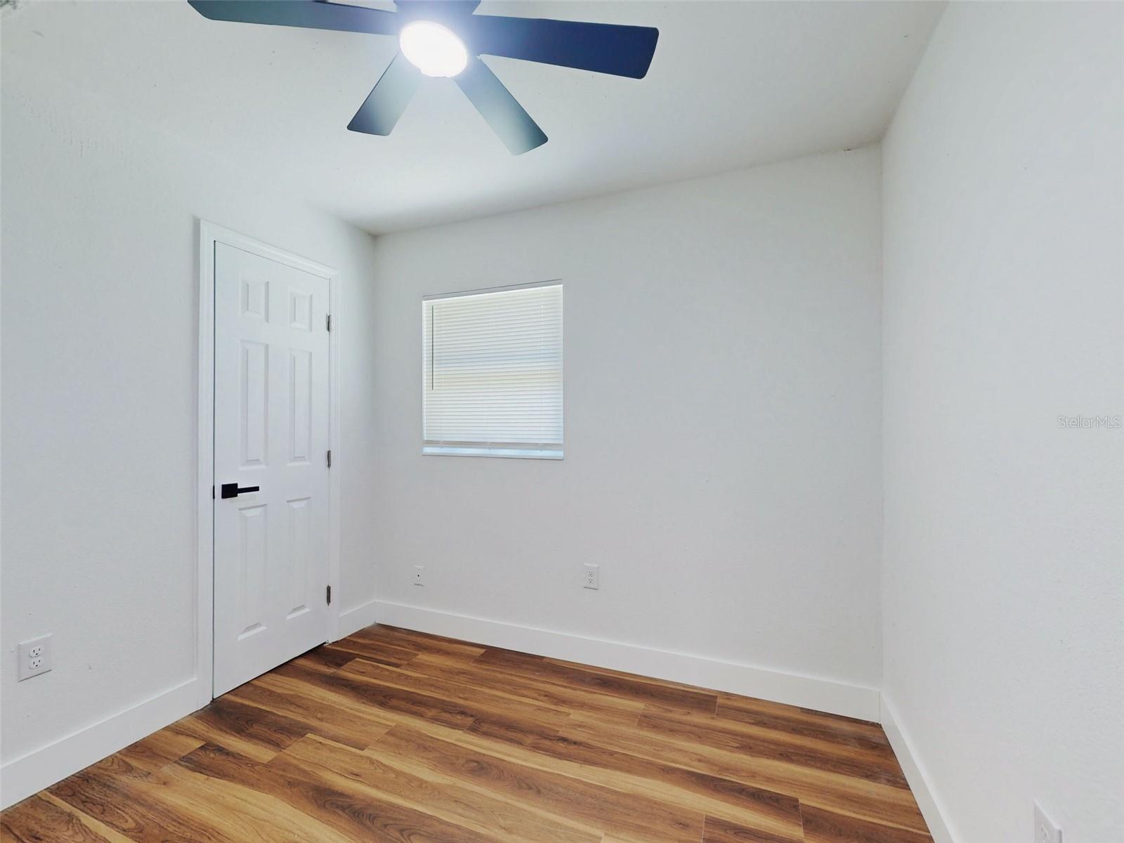 Single Family Residence at 410 INWOOD AVE, NEW SMYRNA BEACH, photo 16 of 62