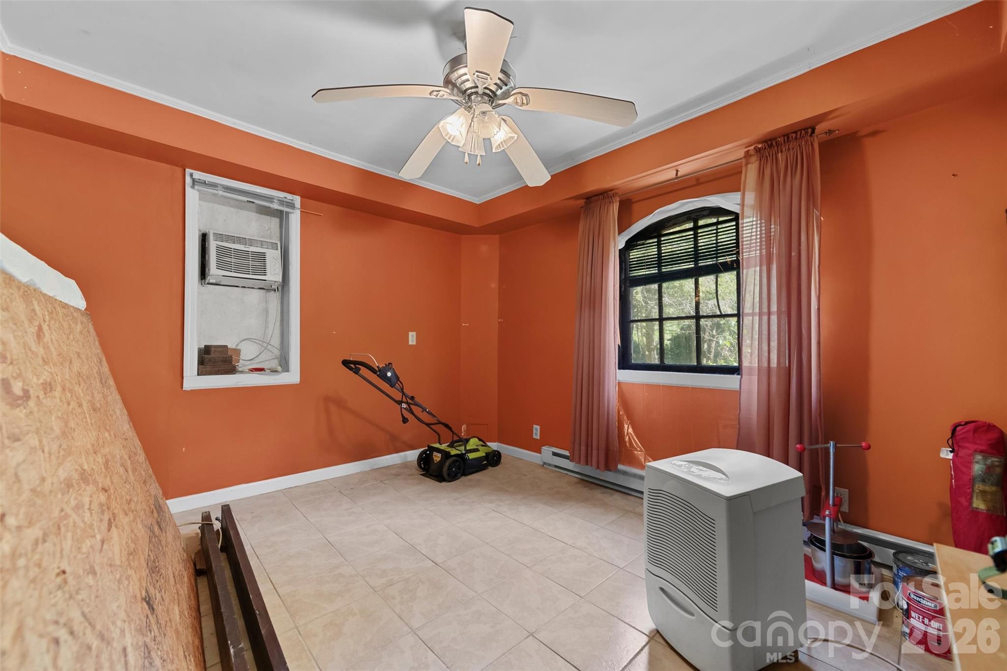 Single Family Residence at 1717 Howard Moore Road, Hot Springs, photo 30 of 42