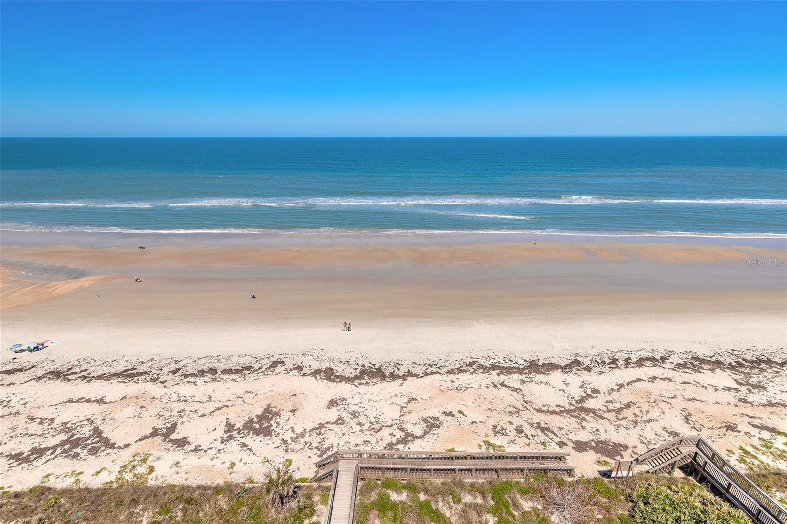 Condominium at 5207 S ATLANTIC AVE #1123, NEW SMYRNA BEACH, photo 6 of 37