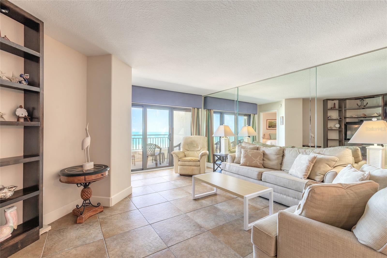 Condominium at 5207 S ATLANTIC AVE #1123, NEW SMYRNA BEACH, photo 7 of 37