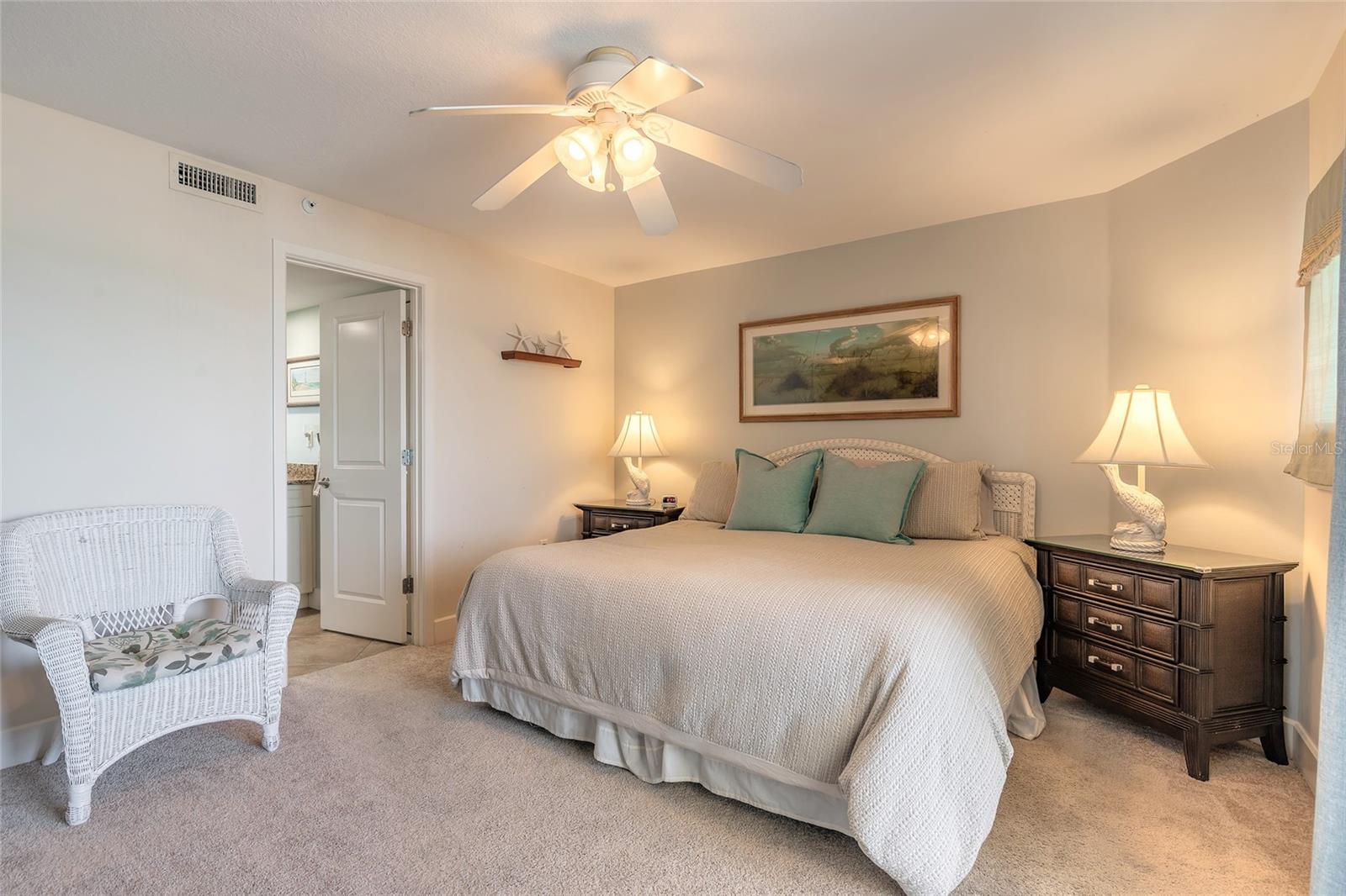 Condominium at 5207 S ATLANTIC AVE #1123, NEW SMYRNA BEACH, photo 20 of 37