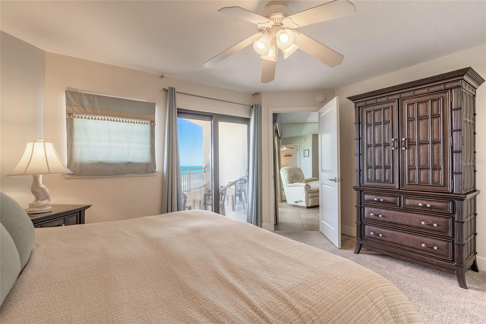 Condominium at 5207 S ATLANTIC AVE #1123, NEW SMYRNA BEACH, photo 21 of 37