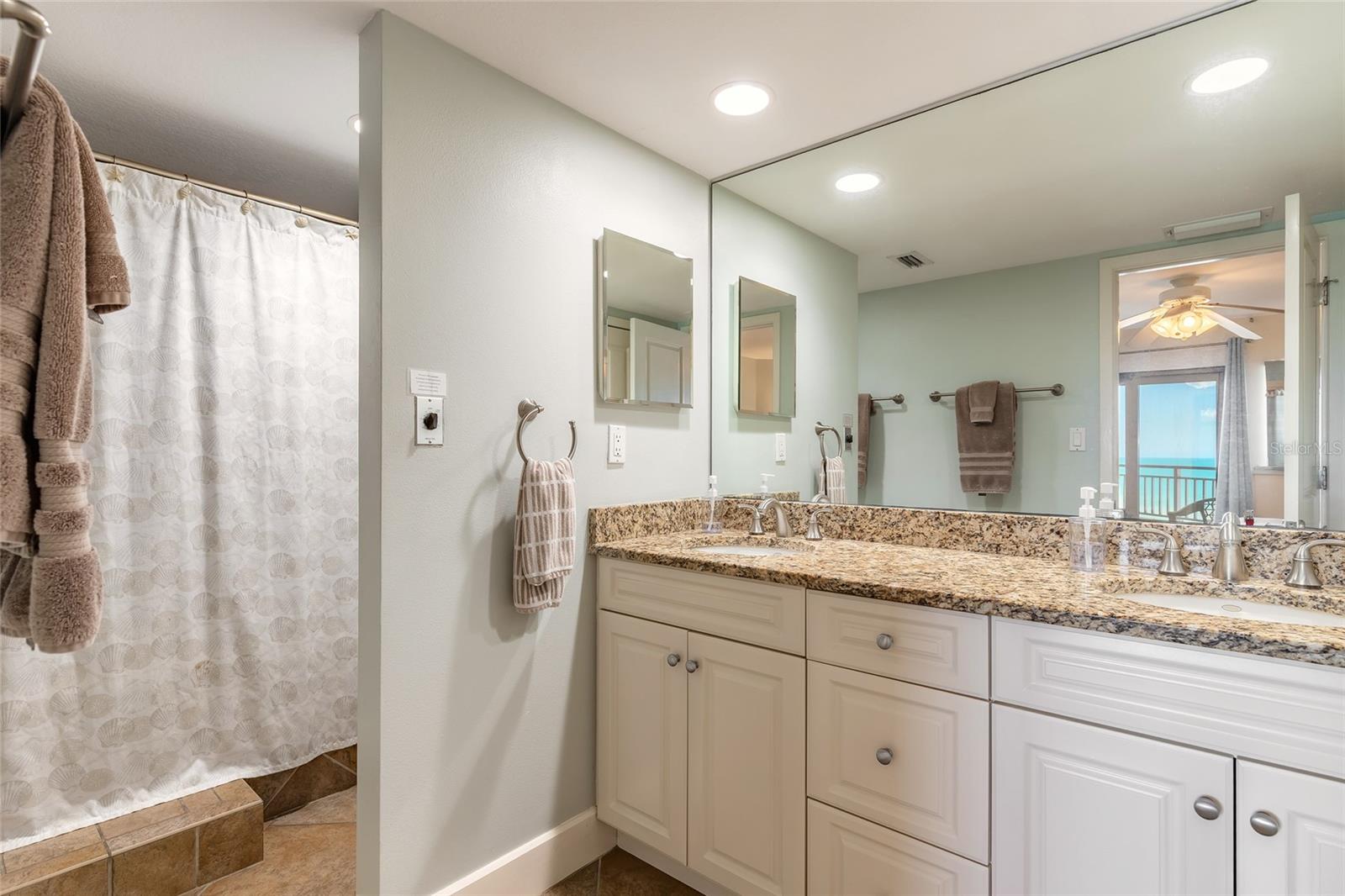 Condominium at 5207 S ATLANTIC AVE #1123, NEW SMYRNA BEACH, photo 22 of 37
