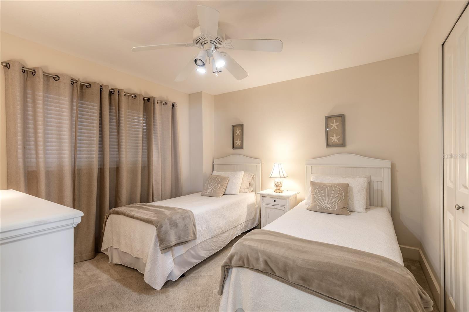 Condominium at 5207 S ATLANTIC AVE #1123, NEW SMYRNA BEACH, photo 23 of 37