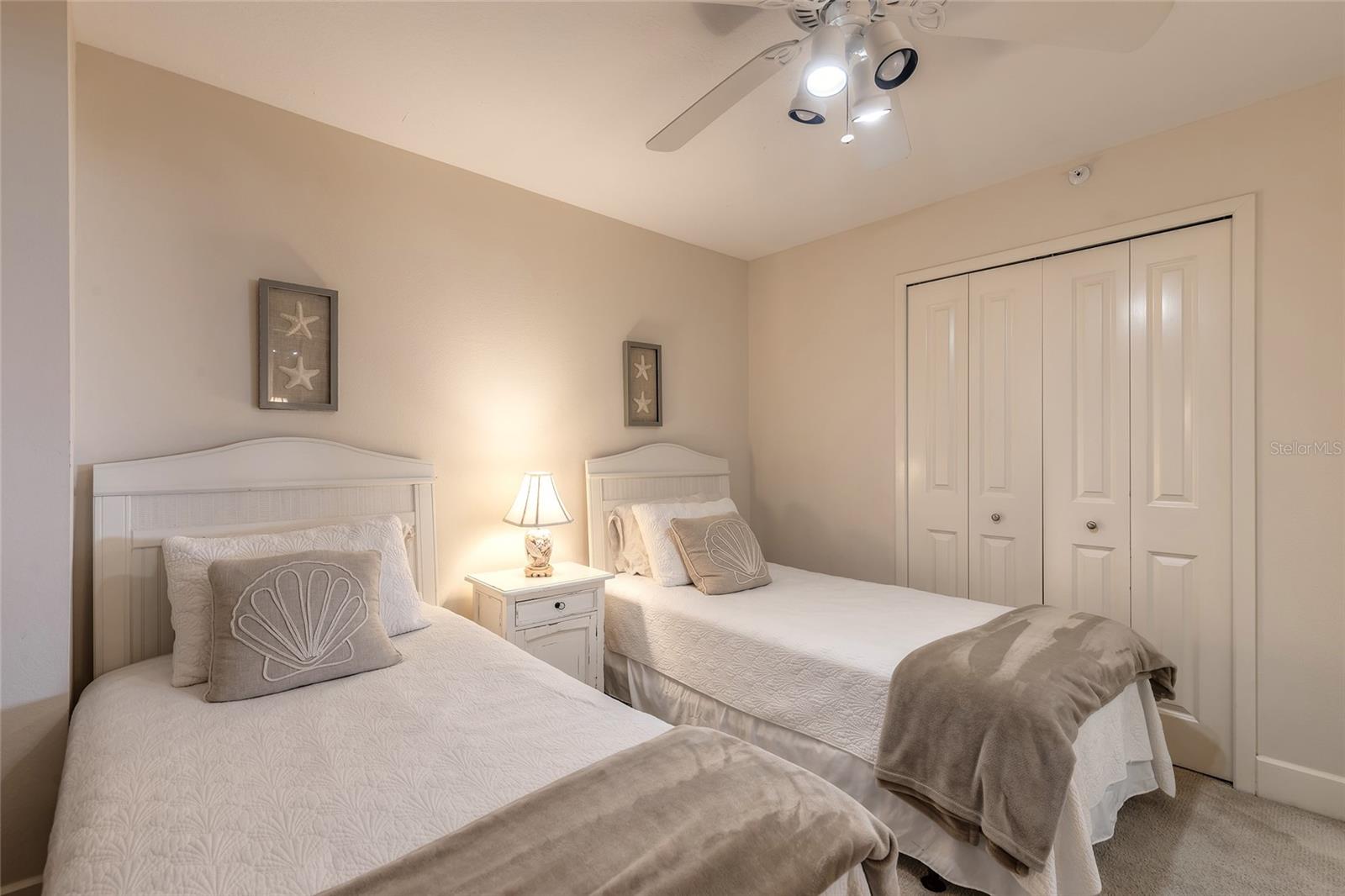 Condominium at 5207 S ATLANTIC AVE #1123, NEW SMYRNA BEACH, photo 24 of 37
