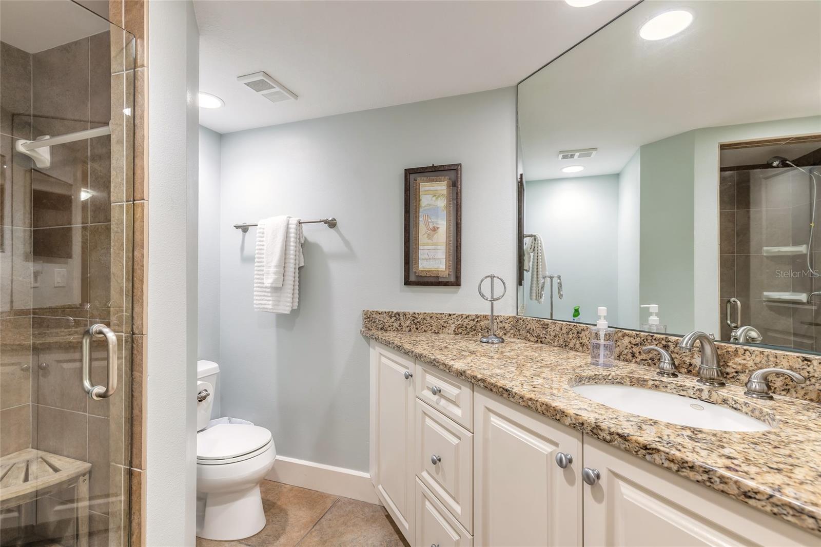 Condominium at 5207 S ATLANTIC AVE #1123, NEW SMYRNA BEACH, photo 25 of 37