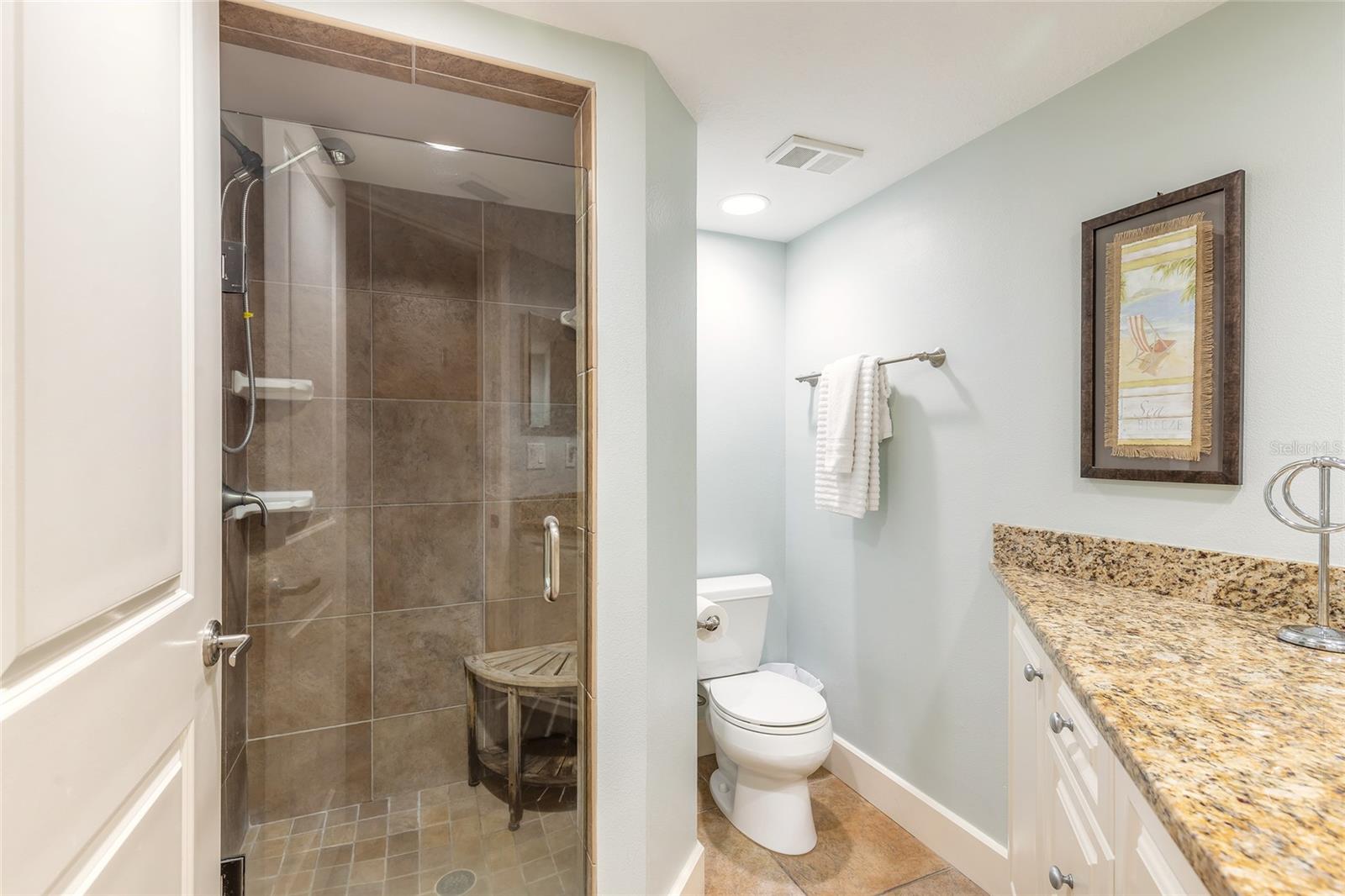 Condominium at 5207 S ATLANTIC AVE #1123, NEW SMYRNA BEACH, photo 26 of 37